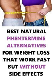Pin On Weight Loss Tips