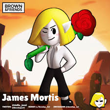 As you progress through the game, you'll unlock new characters, upgrade your brawlers' stats, and even unlock new game modes! 10000 Best R Brawlstars Images On Pholder Regarding To The Survey For Brawl Stars In Future Updates We Might Receive Battle Pass Here Is How I See It In The Game What