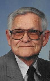 Thomas Elic Robinson Obituary (2024)