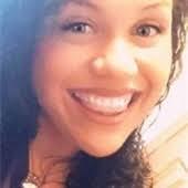 Obituary information for Angel Lynn Allen