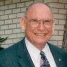 Frank Major Cole Obituary July 29, 2011