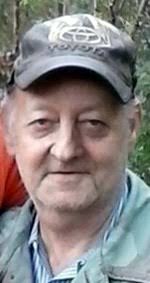 Obituaries Search for Willie Edmonds