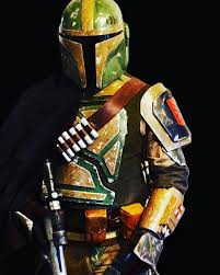 Ru Stor Rawr On Instagram Mmcc Yearofthehunter Mandalorianmercsbrigades Mandalorian Mandaloriancosplay Mandalorianhelme Boba Fett Star Wars Mandalorian