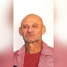 Scott Everett Beasley