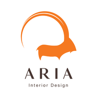 We did not find results for: Aria Insurance Solutions Email Formats Employee Phones Financial Services Signalhire