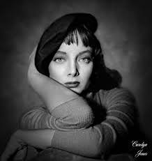 Ivey Reyes's Instagram, Twitter & Facebook