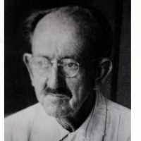 José Cotta Pacheco (1885–1980)