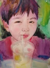 Meet Nellie Cornett of the Galveston Synergist Project