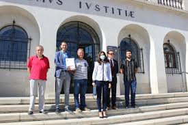 Bem vindo(a) à página oficial da concelhia de vila real de santo antónio do partido chega. Jbenjc Rrmpdbm