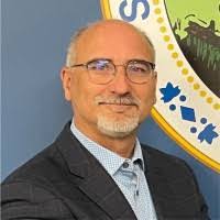 Jason Jablonski's Instagram, Twitter & Facebook