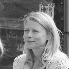 Amanda J Hodgson (@AmandaJHodgson)