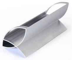4.9 out of 5 stars 499. Metal Business Card Holder Curved Desktop Calling Card Display