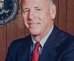 Golden Belt Community Theatre stages 'On Golden Pond'