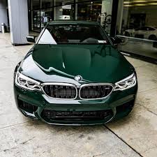 bmw bmw m3 bmw x5 bmw serie 1 bmw m5 bmw g30 bmw e46 bmw e36 bmw suv bmw 535i bmw 328i 車