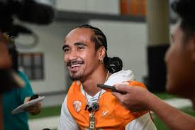 Image result for tbn:SwGEWZBcAMhezM::upload.alhilal.com/img/014/ppee-(8k