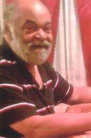 Kyle Sturgis's Instagram, Twitter & Facebook