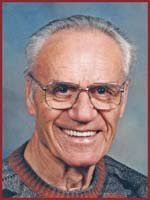 Obituary information for William 'Bill' Smiley