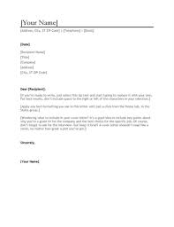 Maternity Cover Job Offer Letter Write My Paper Writerx Web Fc2 Com