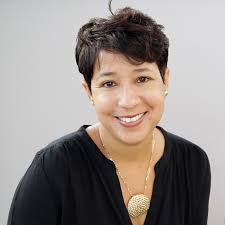 Our Leaders — Healthy Mothers Healthy Babies Coalition of Palm Beach  County, Inc.