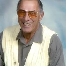 Gary E. Naugle Sr., Feb. 21, 1940 — Feb. 17, 2013, of Columbia