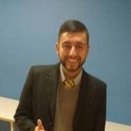 20+ "Ramiro Catalan" profiles