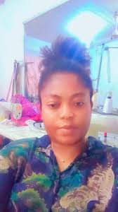 A man treats his kids based