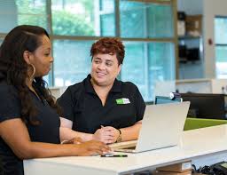 Displayed here are job ads that match your query. Careers At Ncr Find Jobs And A Career At Ncr Ncr