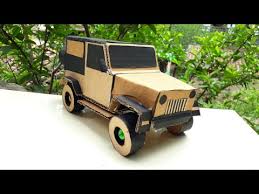 Gambar mewarnai gambar mobil jeep wrangler diwarnai coloring pages. How To Make Rc Jeep At Home Police Jeep Rc Jeep 4x4 Rc Jeep Wrangler Jeep 2019 Top Model Youtube In 2021 Rc Jeep Toy Car Jeep Wrangler