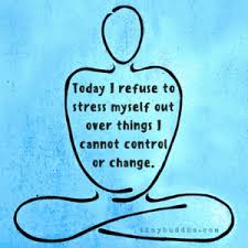 If anything is worth doing, do it with all your heart. 4 Simple Tips For Confronting Someone Who Hurt You Buddhist Quotes Positive Quotes Meaningful Quotes