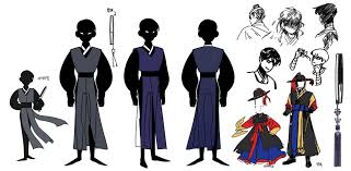 Team 344 On Twitter Underworld Underworld Games Comic Movies Anh quynh boss x eugene. underworld underworld games