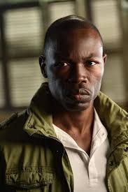 Ringloom (Short 2020)