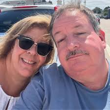 Where can I get best cake for a birthday in astoria??