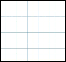 graph paper sure drawing kids wearing goggles and standin flickr intended for blank graph paper f graph paper printable graph paper free paper printables