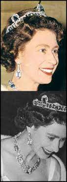 More British Royal Tiaras The Tudors Wiki Royal Tiaras Queen Jewelry Royal Jewels