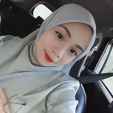 O lixo em Luanda tem os dias contados”, diz Joana Lina. A Governadora de  Luanda prometeu hoje (23) que o lixo tem dias contados e pediu desculpas  públicas a todos os Luandenses