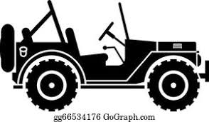 Maybe you would like to learn more about one of these? Jeep Wrangler Clip Art Royalty Free Gograph