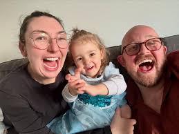 Dylan Billings (@dyljbillings) • Threads, Say more