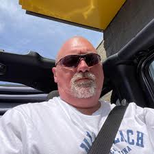 Incorporating a matador into an outdoor kitchen