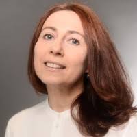 20+ "Janna Stein" profiles