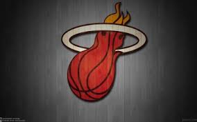Search free miami heat wallpapers on zedge and personalize your phone to suit you. Download Miami Heat Wallpaper Wallpaper Getwalls Io