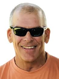 Robert F. Labouliere Obituary April 19, 2022