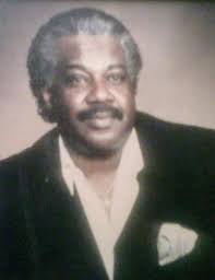 Lloyd "Mickey" Moore Obituary