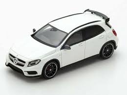 Image result for Glacier White 2016 A1