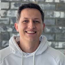 Man, what a whirlwind the last couple weeks have been!