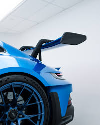 Image result for South Sea Blue 2025 Porsche