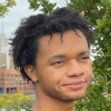 Solomon Jackson-Hardy (@solomonjhardy) • Instagram photos and videos