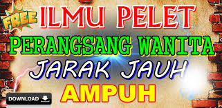 Cara memelet wanita ini menggunakan media berupa foto si target. Ilmu Pelet Perangsang Wanita Dari Jarak Jauh Ampuh Latest Version For Android Download Apk