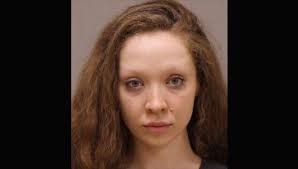 Woman sentenced in crash that injured medic