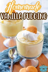 Here a list of 5 awesome vanilla pudding diy project ideas. 200 Jello Pudding Desserts Recipes Ideas In 2021 Dessert Recipes Desserts Recipes
