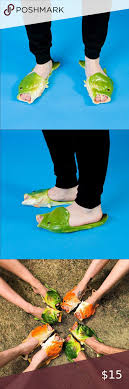 Coddies Classic Fish Flops Size 9 10 Brand New With Tags These Shoes Are Called Fish Flops From Coddies Super Cool And Uniqu In 2020 Flop Classic Green And Orange